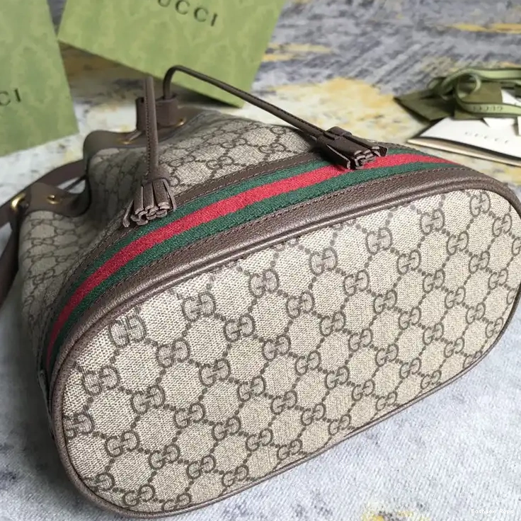 Fashion Reps Gucci 2210DJ0036 Bag 0602